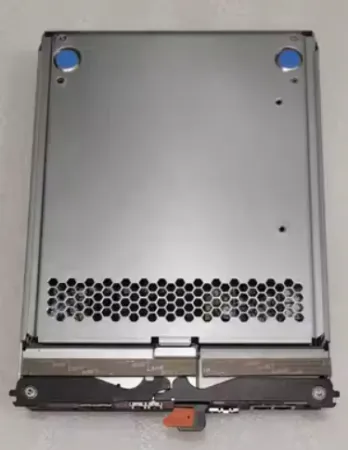 Контроллер IBM 4 ports (38L6953)