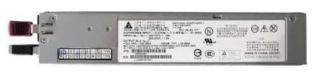 Блок питания HP 532092-B21 400W