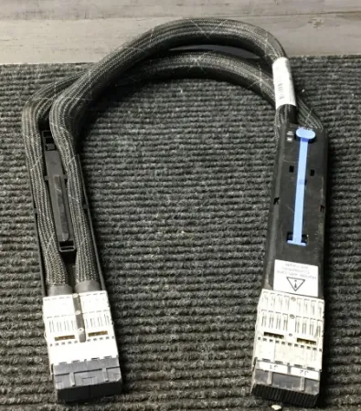 Кабель IBM x3850 X5 7143-C2G (59Y4826)