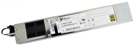 Cisco-YM-2651BC02R