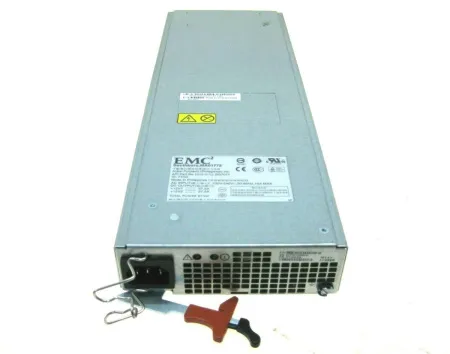 Блок питания EMC 875W (SG7011)