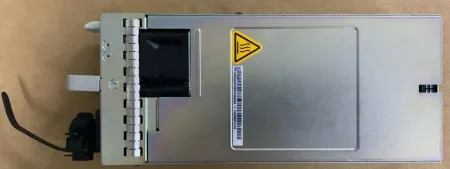 Блок питания Huawei 600W (PAC600S12-CB)