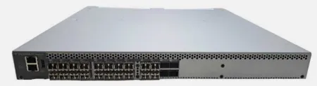 Коммутатор HPE SN3000B 16Gb 24-port 12-port Active (684428-001)