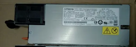 Блок питания IBM 1300W (700-013496-J000)