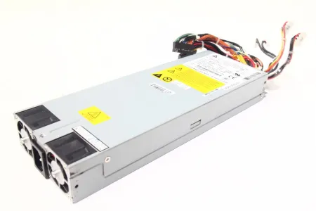 Блок Питания Fujitsu 350W (S26113-E477-V50)