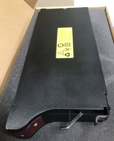 Батарея контроллера HPE EVA4000/6000/8000 (AD626B)
