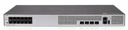 Коммутатор Huawei (S5735-L12T4S-A)