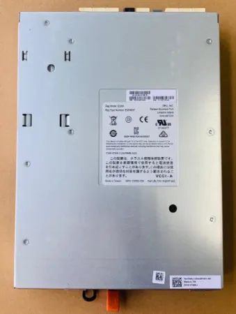 Ленточный накопитель IBM Quantum LTO-7 FH FC 8Gb with Caddy for i500 i6000 (8-01434-01)