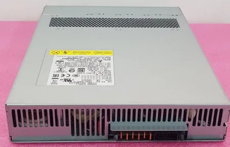 Блок питания Hitachi 600W VSP (3290647-K)