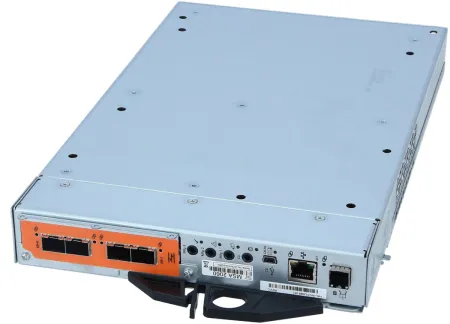Контроллер HPE MSA 2060 FC (P12948-001)