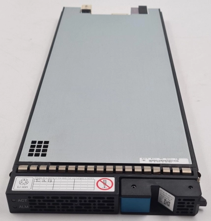 Флэш-модуль Hitachi 1.6Tb (3286549-A)
