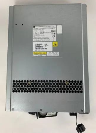 Блок питания NetApp 913W (114-00148+F1)