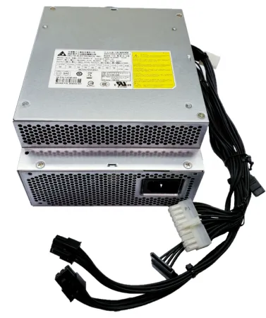 Блок питания HPE 700W (DPS-700AB-1 A)