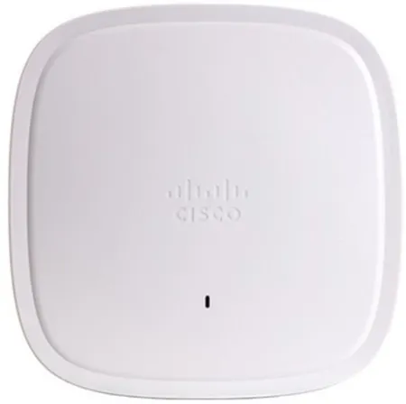 Точка доступа Cisco Catalyst 9115AX Series (C9120AXI-R)