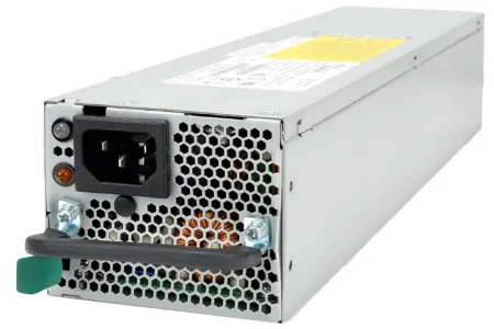 Блок питания Fujitsu Siemens 700W (DPS-700KB)