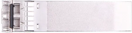 Трансивер HP BLc 10Gb SR SFP+ (455885-001)