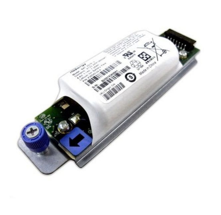 Gigabit Fibre Channel Adapter IBM (09P1162)