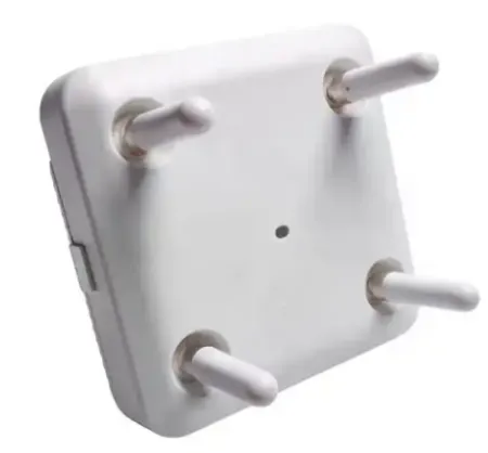 Точка доступа Cisco (AIR-AP3802E-R-K9)