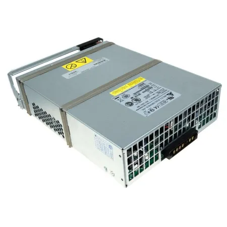 Блок питания Delta 600W (DPS-600QB A)