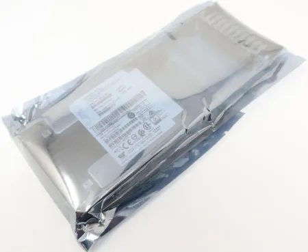 Твердотельный накопитель Lenovo 3.84TB 12Gb/s SAS 2.5'' 1DWD for Storage V3700 V2 (01GT345)