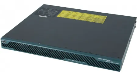 Межсетевой экран Cisco (ASA5520-AIP10-K9)