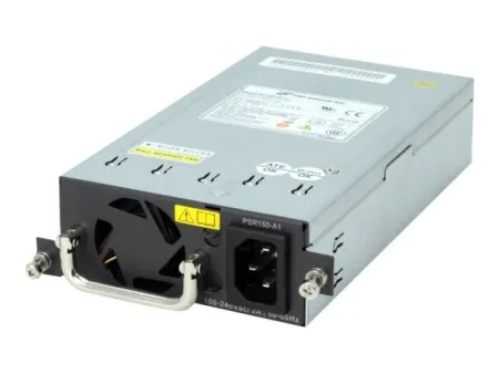 Резервный блок питания HP 150Wt (PSR150-A1)