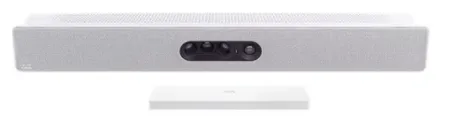 Система видеоконференции Cisco (CS-KITPLUS-K7)