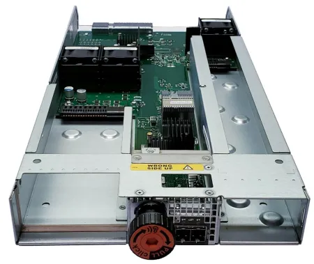 Контроллер EMC for VNX5200 VNX5400 (303-224-000D-00)