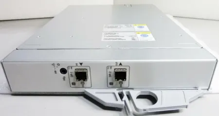 Контроллер HPE SPS- EBOD 12G SAS for 3PAR 8000 (756487-001)