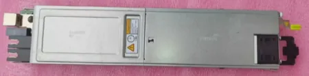 Блок питания Huawei 2000W (02352TYV)