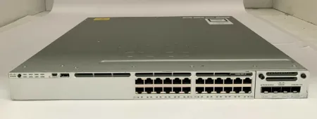 VoIP-телефон Cisco 8841
