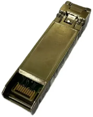 Трансивер Hitachi SW SFP 8G (5557409-A)