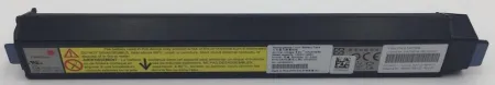 Батарея IBM for V5000-V5010-V5030 Gen2 (01AC365)