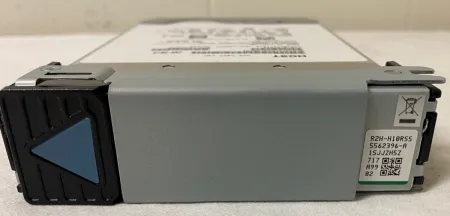 Жесткий диск Hitachi 10Tb 7.2K 12Gb/s SAS 3.5" for DB60 (DKR2H-H10RSS)