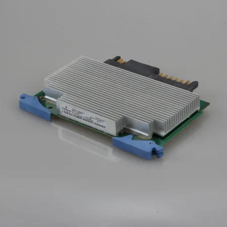 Модуль VRM для IBM POWER 780 (VRM-40P-CJ)