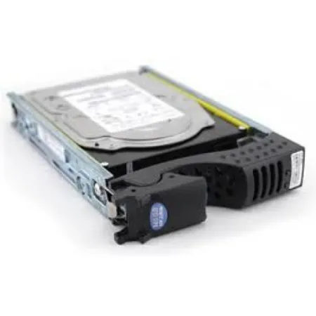Жесткий диск EMC  73Gb 10k 4Gb/s FC 3.5" (005048562)