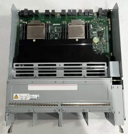 Контроллер Hitachi RAID (3292321-A)