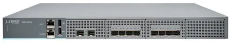 Межсетевой экран Juniper (SRX4100-SYS-JB-AC)