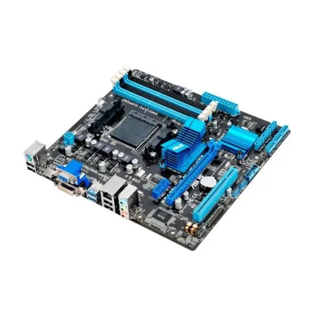 Материнская Плата Sun Socket 959 4DualDDR266 UW160SCSI U100 Video 2LAN1000 For SunFire V125 (375-3490-02)