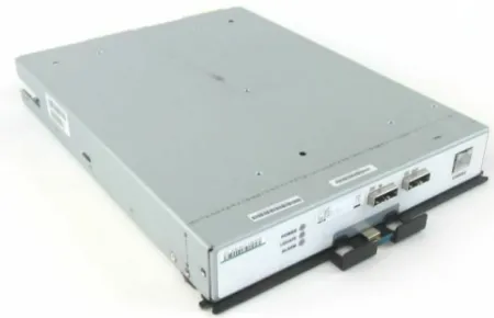 Контроллер Hitachi DBMS6 I/O Card (3285196-A)