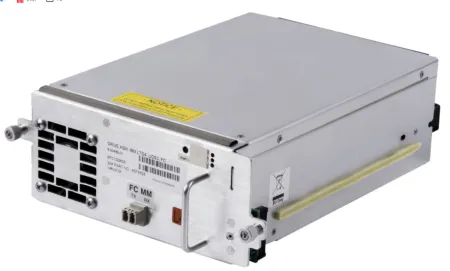 Ленточный накопитель IBM LT04 (95P4828)