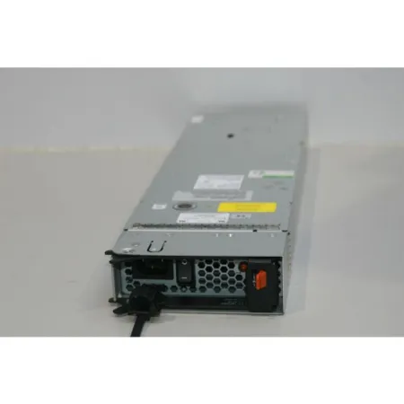 Блок питания NETAPP NetApp 850W (X758-R5)