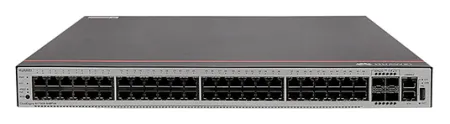Коммутатор Huawei (S5735-L48P4X-A1)