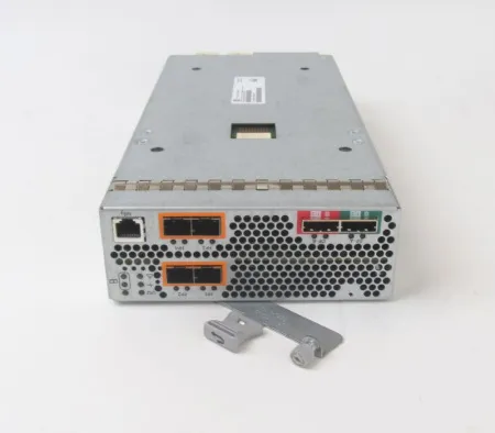 Контроллер HP P65x0 (671992-001)