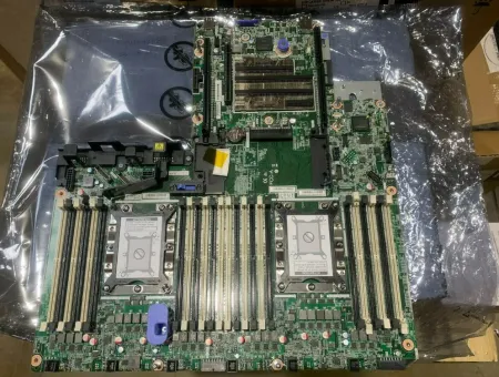 Материнская плата для Lenovo (01GV275)