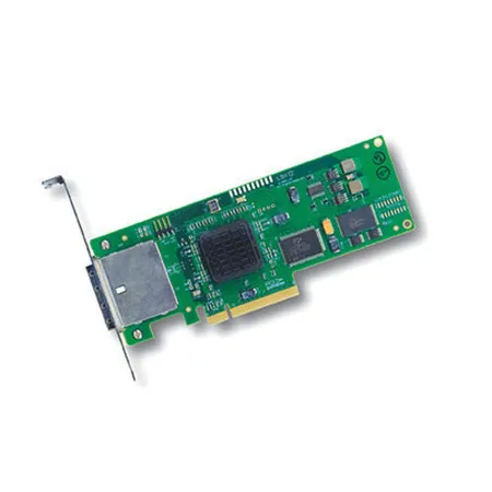 Контроллер IBM ServeRAID-BR10i SAS/SATA   (44E8688)