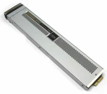 IBM 5.7TB IBM MicroLatency Flash Module (00DJ355)