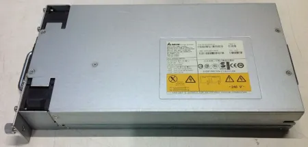 Блок питания Brocade DC SAN 2000W (ECD14020006)