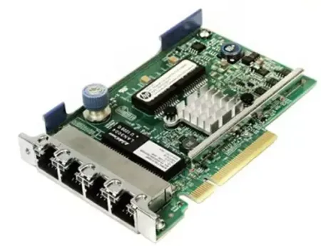 Плата HPE DL580 GEN10 6XPCIE3.0 (872336-B21)