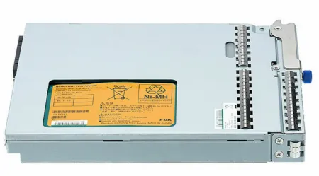 Батарейный модуль HDS HITACHI VSP BKM (3290735-A)